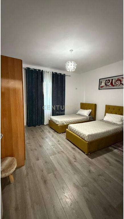 FOR RENT SECOND FLOOR OF A VILLA AT SHKOZET BRIDGE NEAR ROYAL GAS DURRES !