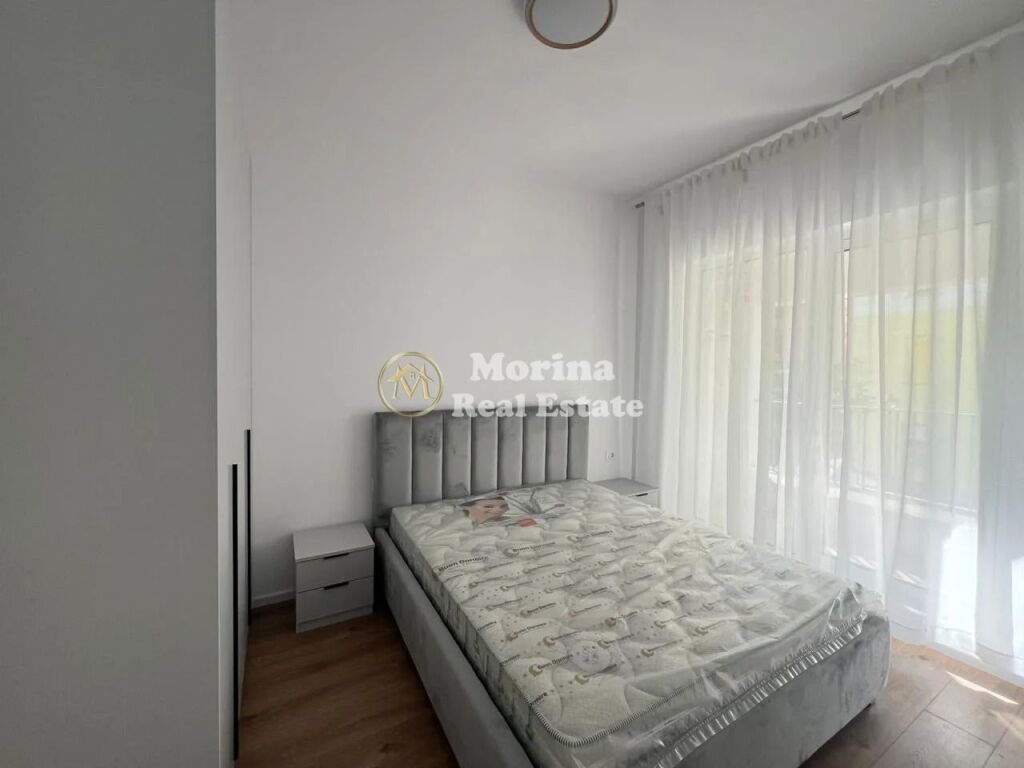Affitto | Appartamento 1 + 1 | Complesso Ali Demi Kaimi | 450 €/mese