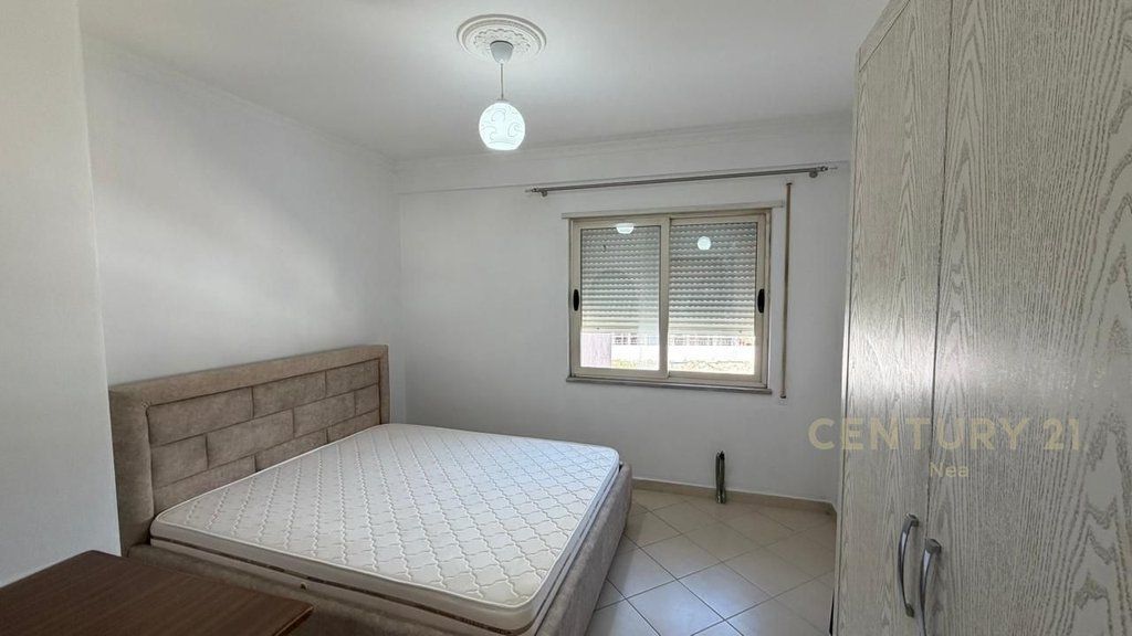 2+1 APARTMENT FOR RENT ON JORDAN MISJA STREET