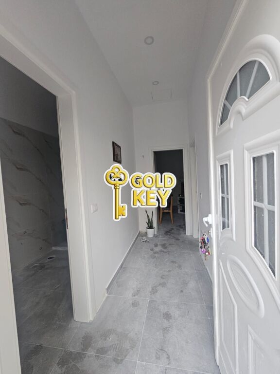 🏡 Shitet Apartament 1+1 – Plazh Iliria, Durrës