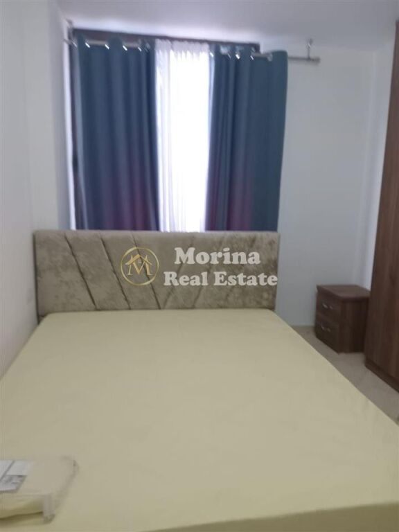 Qera, Apartament 2+1, Rruge Kavaje , 600 euro/muaj