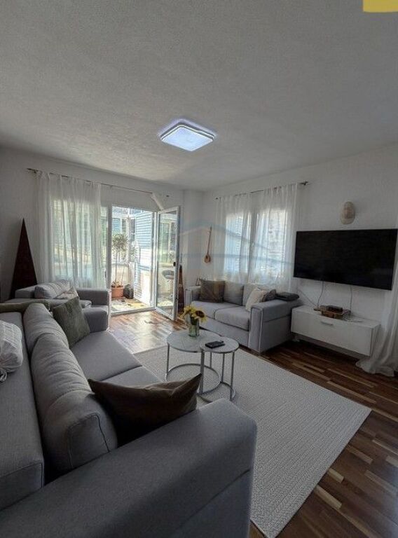 For sale, Apartment 2+1+2, Fresk