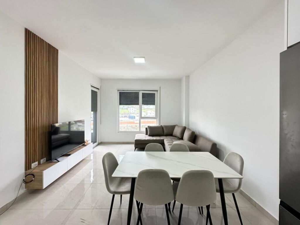 Appartamento 2+1+2 In Affitto Paskuqan Trattabile