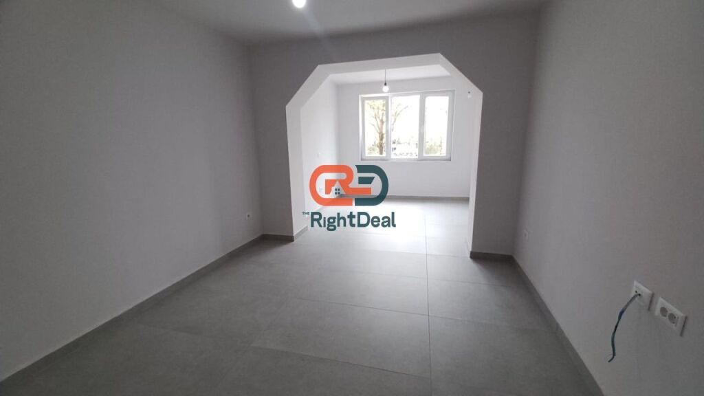 Opposite the New Maternity Hospital, Space for Rent, For Different Types of Offices or Business!