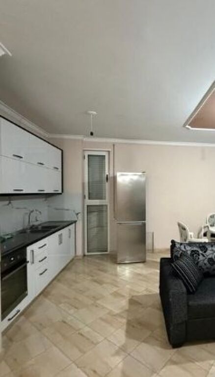 For Sale - Apartment 2+1+Garage