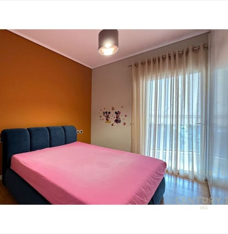 Apartment 1+1 for rent near the Botanical Garden by the Mosque! 600 € /Month Total Area  67m2