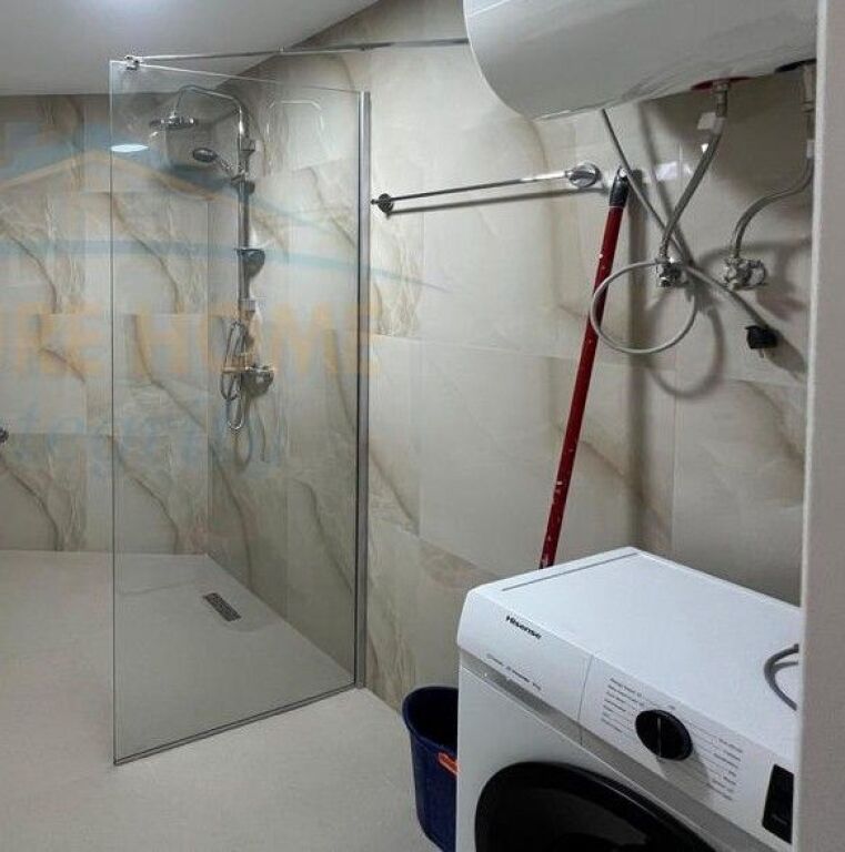 Affitto, Casa Privata, Mjull Bathore, Tirana.