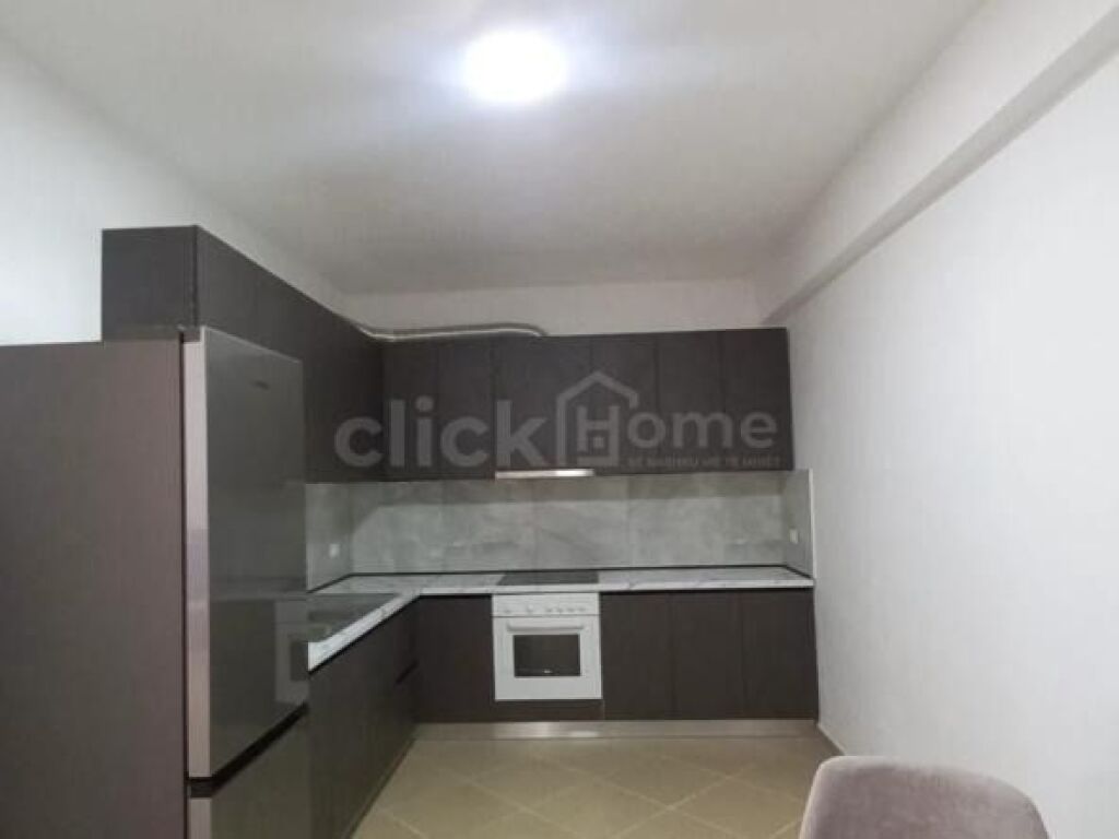 Apartament 2+1+2 me qira "Kodra e diellit 1"