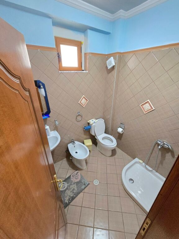 ✨️Super Apartament Per Shitje 2+1 Ne Qender te Qytetit ✨️ Mundesia Ideale Per Banim Ose Investim 💎💎