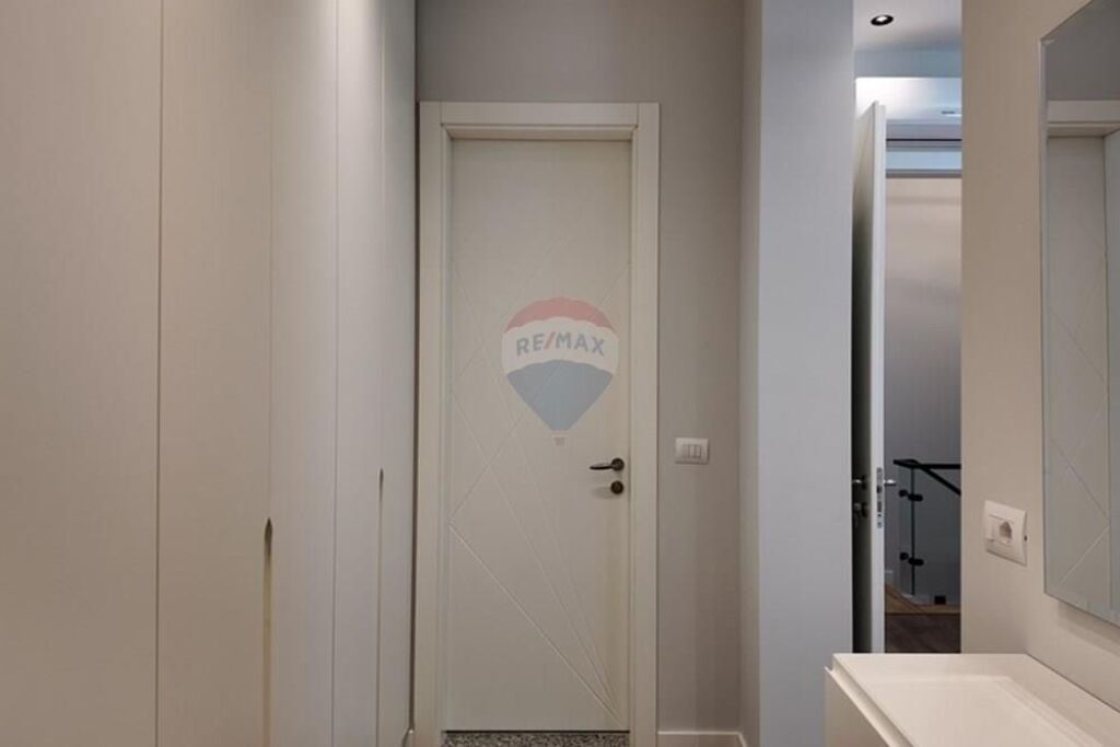 Villa - In Affitto - Qesarak, Tirana(ID: 530581008-78)