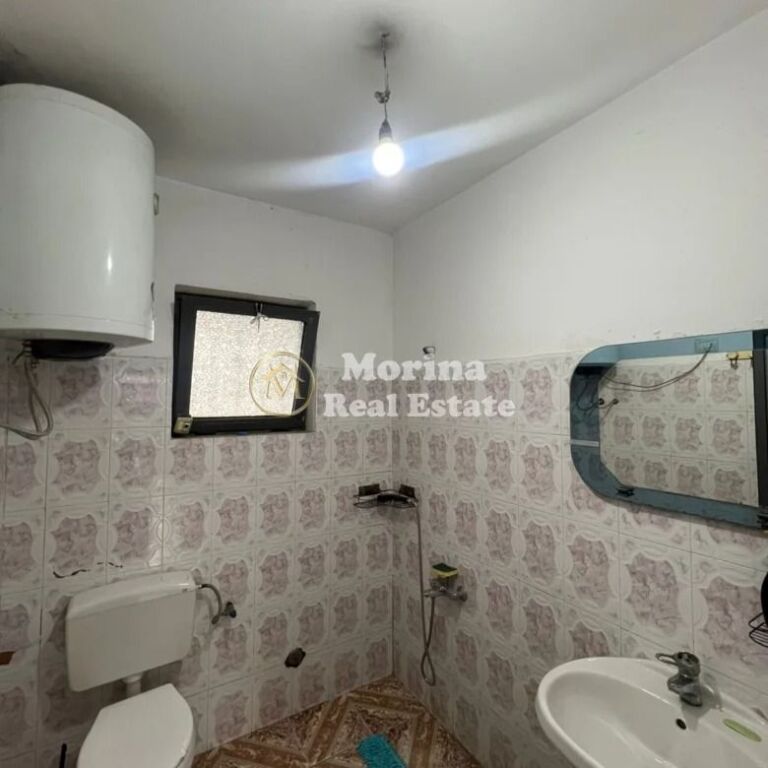 Rent | Private house 1 + 1 | 5 Maji Area | 200 €/month