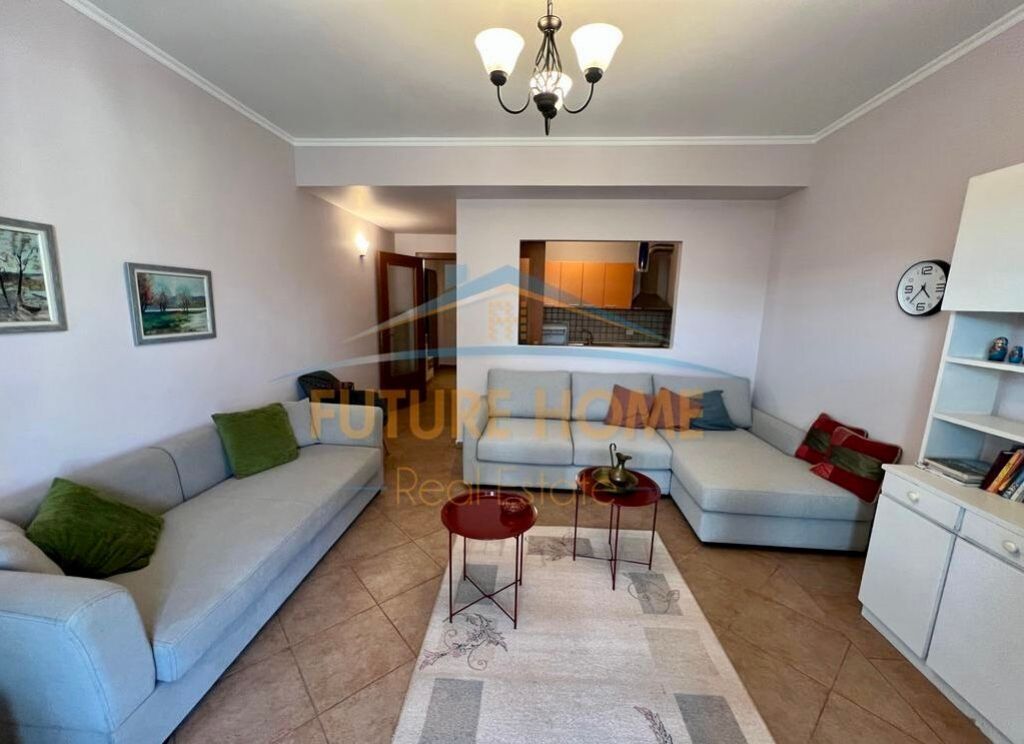 Rent, Apartment 2+1, Dinamo Stadium