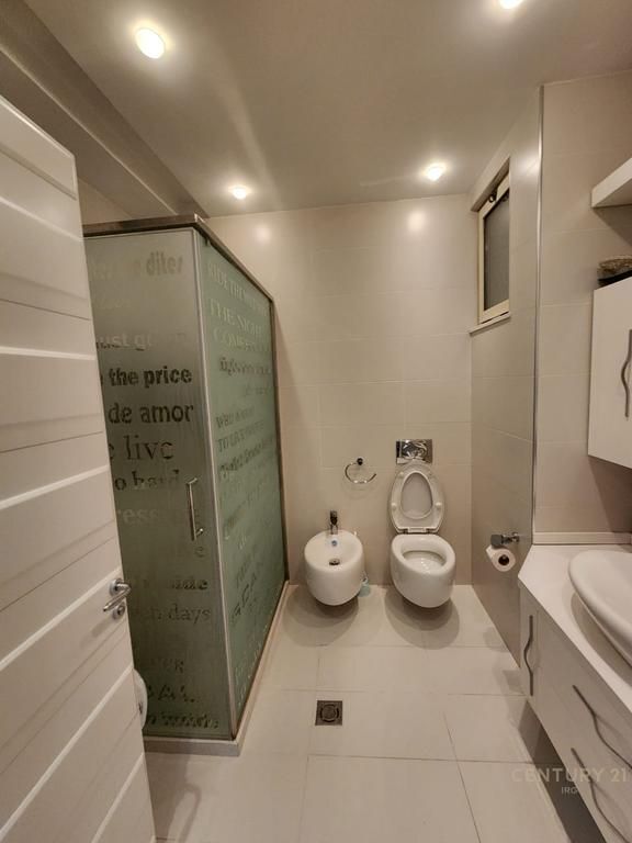 APPARTAMENTO 2+1+2 IN AFFITTO, EX IPOTECA!