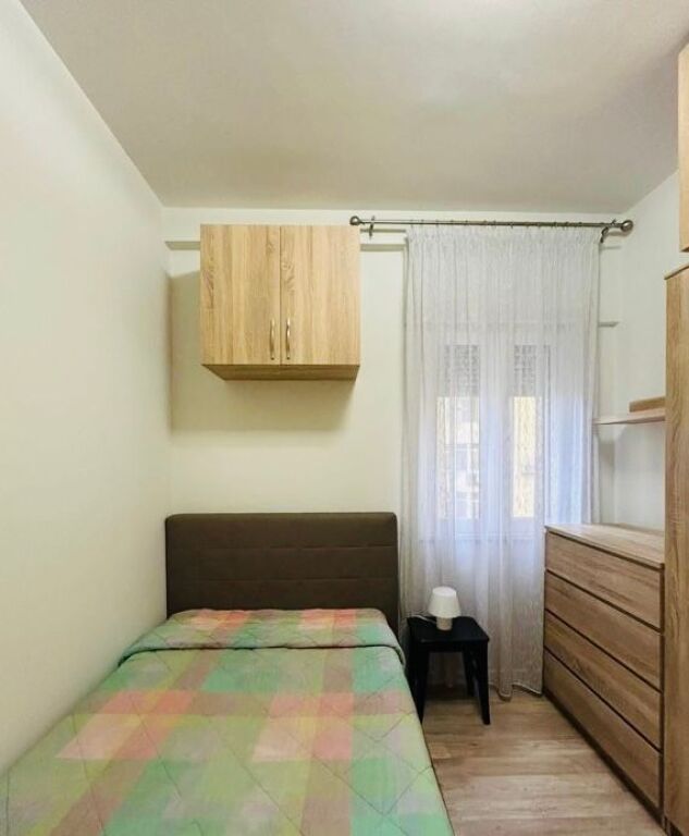 1+1 ME QERA TE KOMUNA E PARISIT