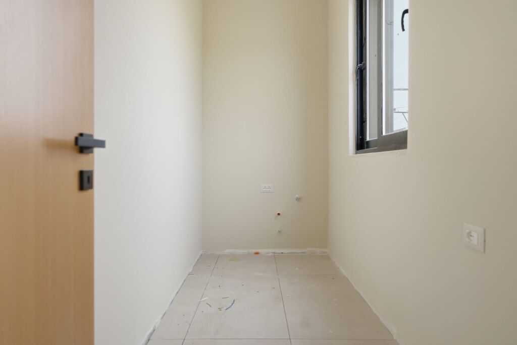 Spille plazh ,Orange Privè luxury villas,rezidence me 6 vila ,600 m nga deti