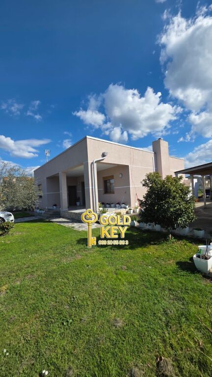 🏡✨ SHITET SHTËPI PRIVATE + TOKË NË PJEZË ✨🏡