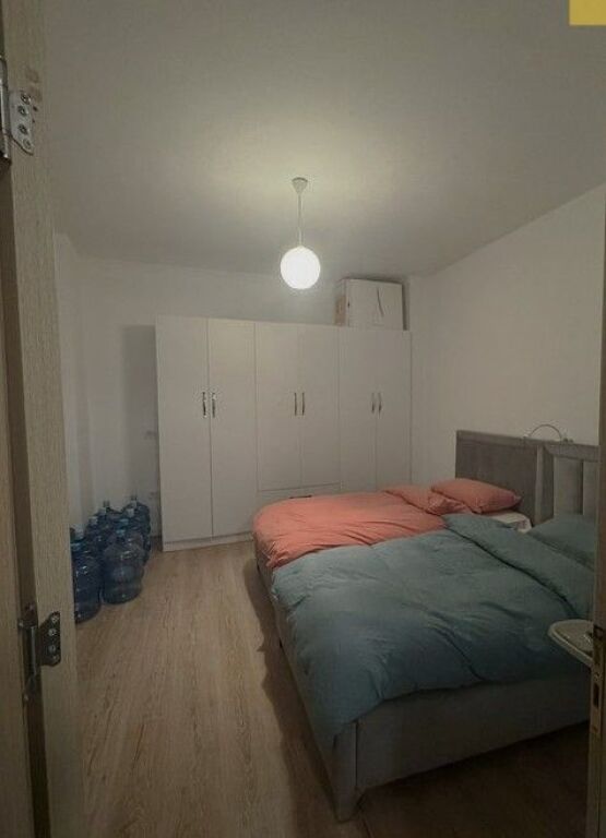 Rent, Villa, Selvia, Tirana