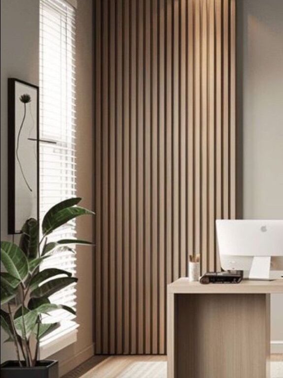 OFFICE FOR RENT 70 M2 KAVAJES STREET 34,000 LEKE FH-66007