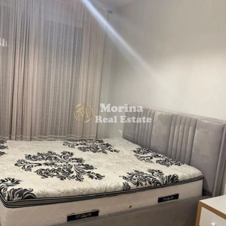 Rent | Apartment 2 + 1+2 | Kavaja Street | 650 €/month