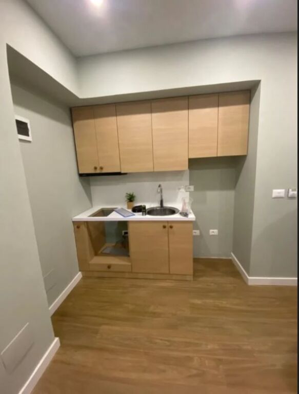 🏨 SHITET HOTEL NE VLORË TEK UJI I FTOHTE