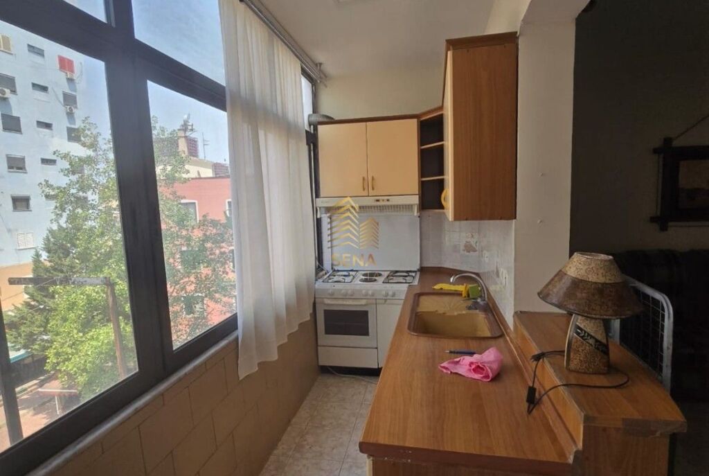 Affitto,Appartamento,1+1, Vasil Shanto, 45000 ALL/mese