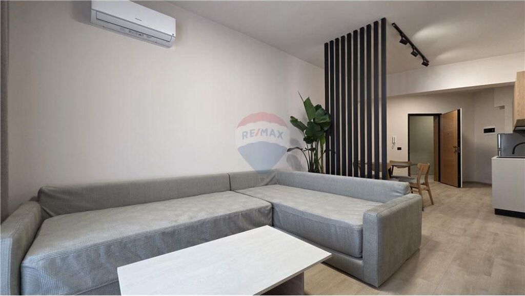 Apartment 1+1 for sale, Lungomare