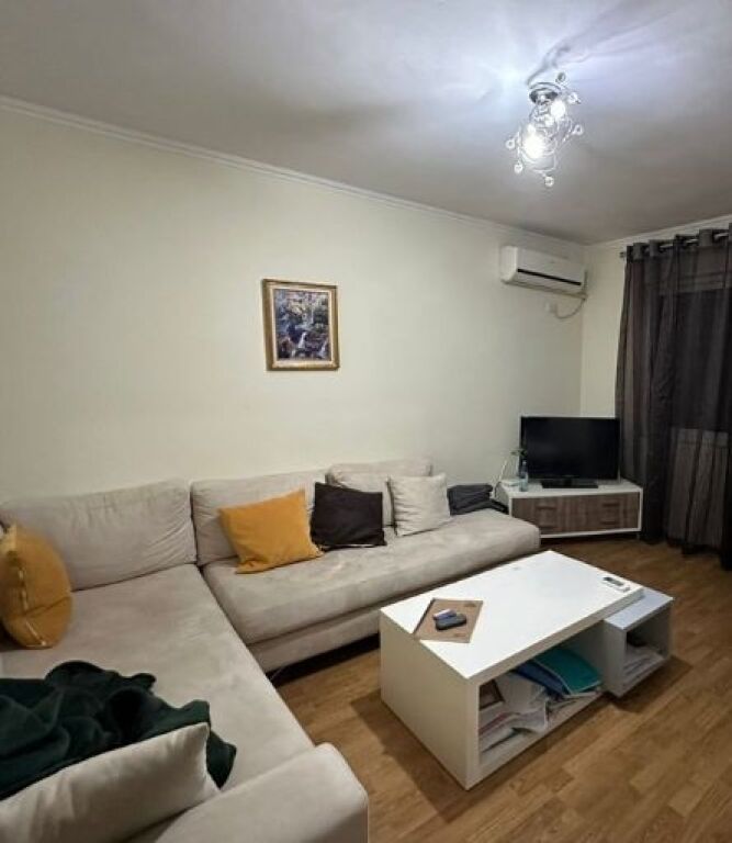 APARTMENT 1+1 FOR SALE