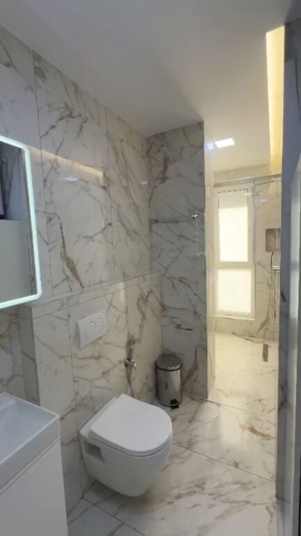 🏡 Apartment 1+1 for rent – 21 December (near Mondial)