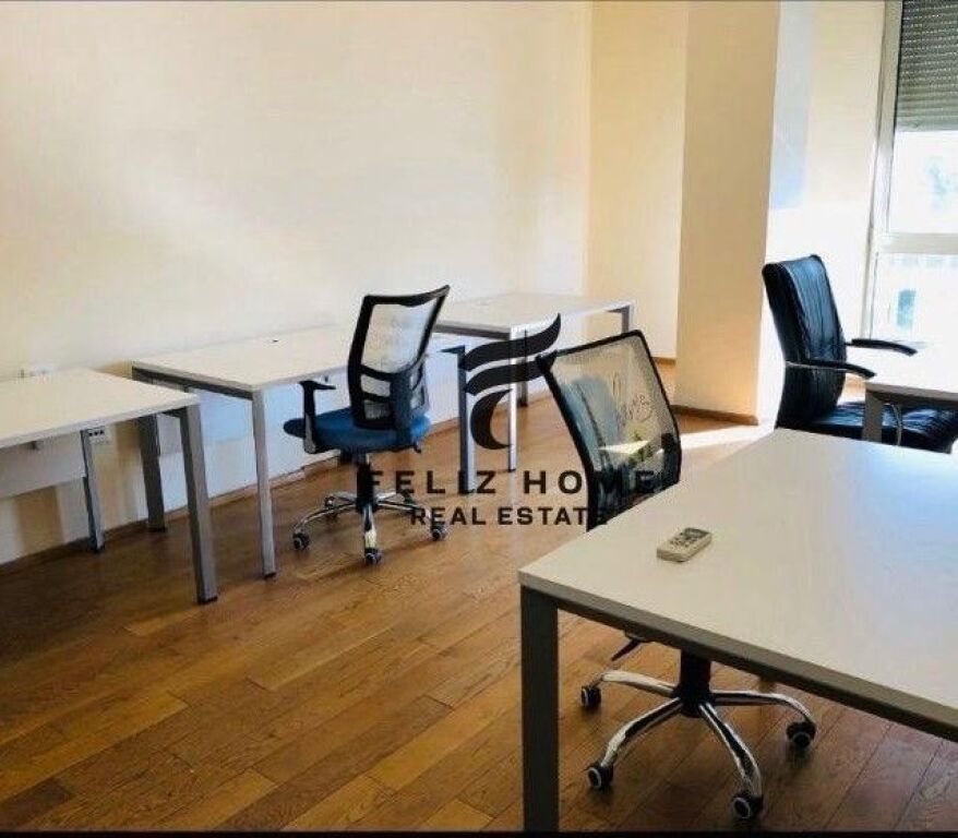 ZYRE ME QERA 131 M2 BLLOKU 2000 EURO FH-66003