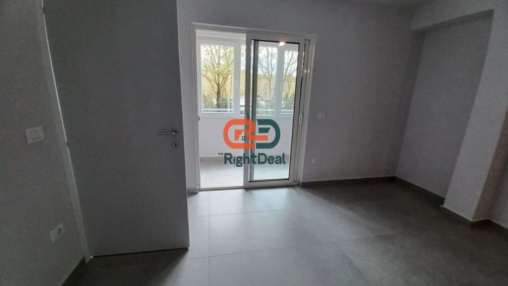 Opposite the New Maternity Hospital, Space for Rent, For Different Types of Offices or Business!