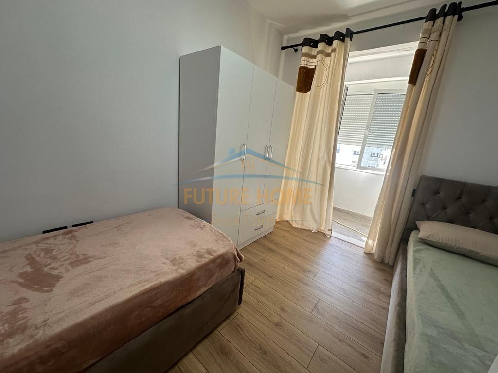 Qera, Apartament 2+1+2 , Ish Parku Tirane