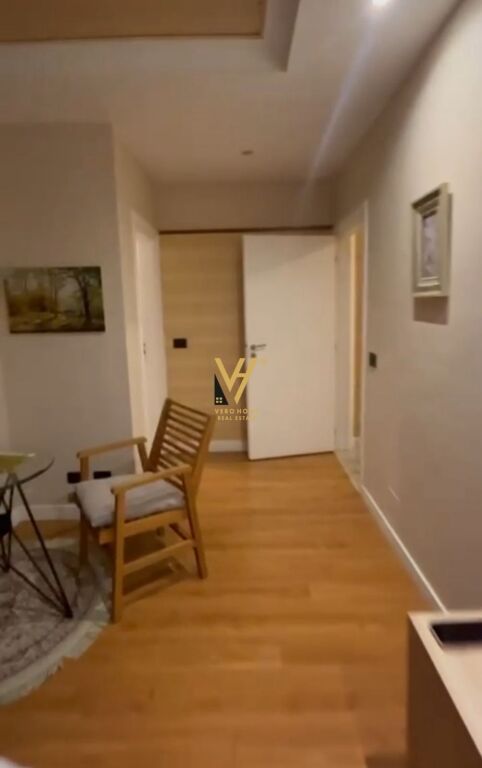 APPARTAMENTO 1+1+MONOLOCALE IN VENDITA IN CENTRO 340.000 EURO