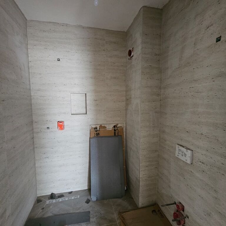 🏡 Shitet Apartament 2+1+2 – Tirana Entry 2 ✨