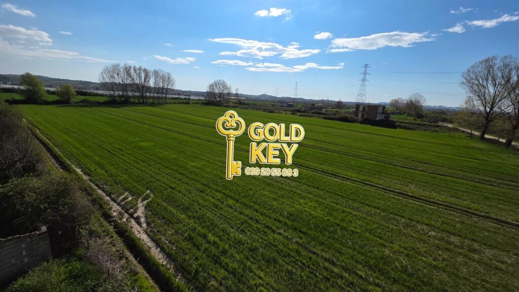 🏢✨ SHITET VIL 3-KATËSHE NË ZONËN E SHIJAKUT ✨🏢