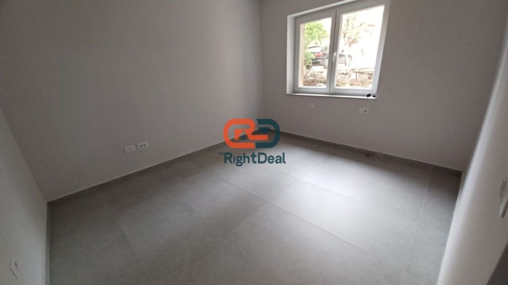 Opposite the New Maternity Hospital, Space for Rent, For Different Types of Offices or Business!