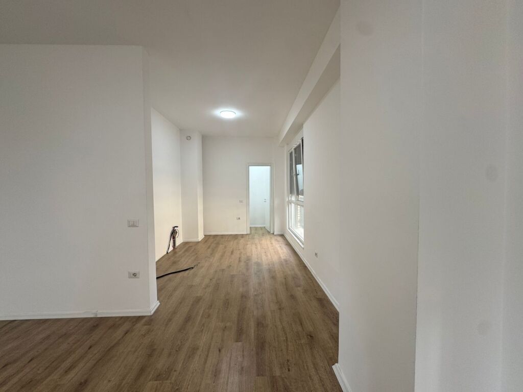 🏡 3+1 Apartment for sale at the former Aviation Field