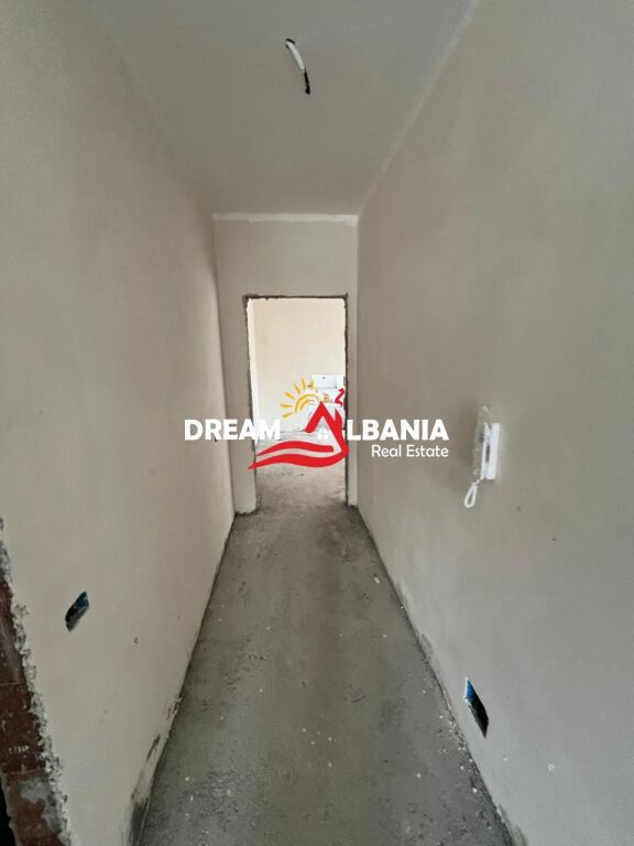Apartament 3+1+2 Ne Shitje Te Xibraku (ID 41212134)