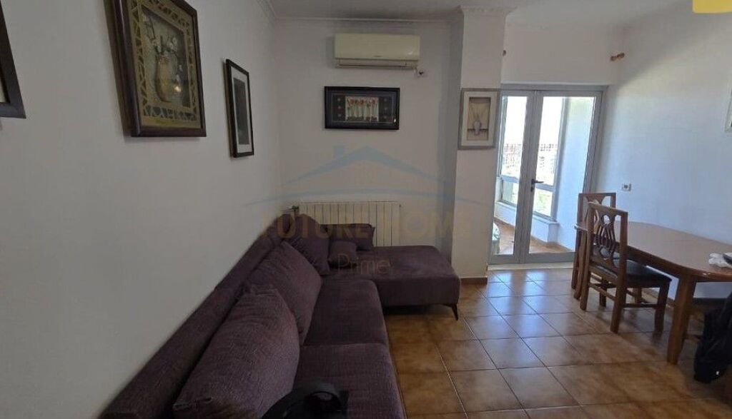 Rent, Apartment 1+1, Arrow building