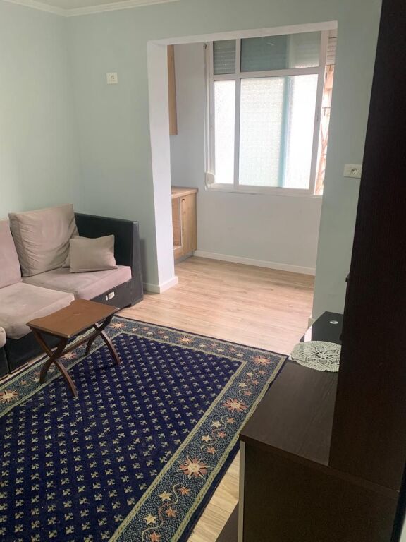 Super ap 2+1 tek oxhaku ( kongresi manastirit )