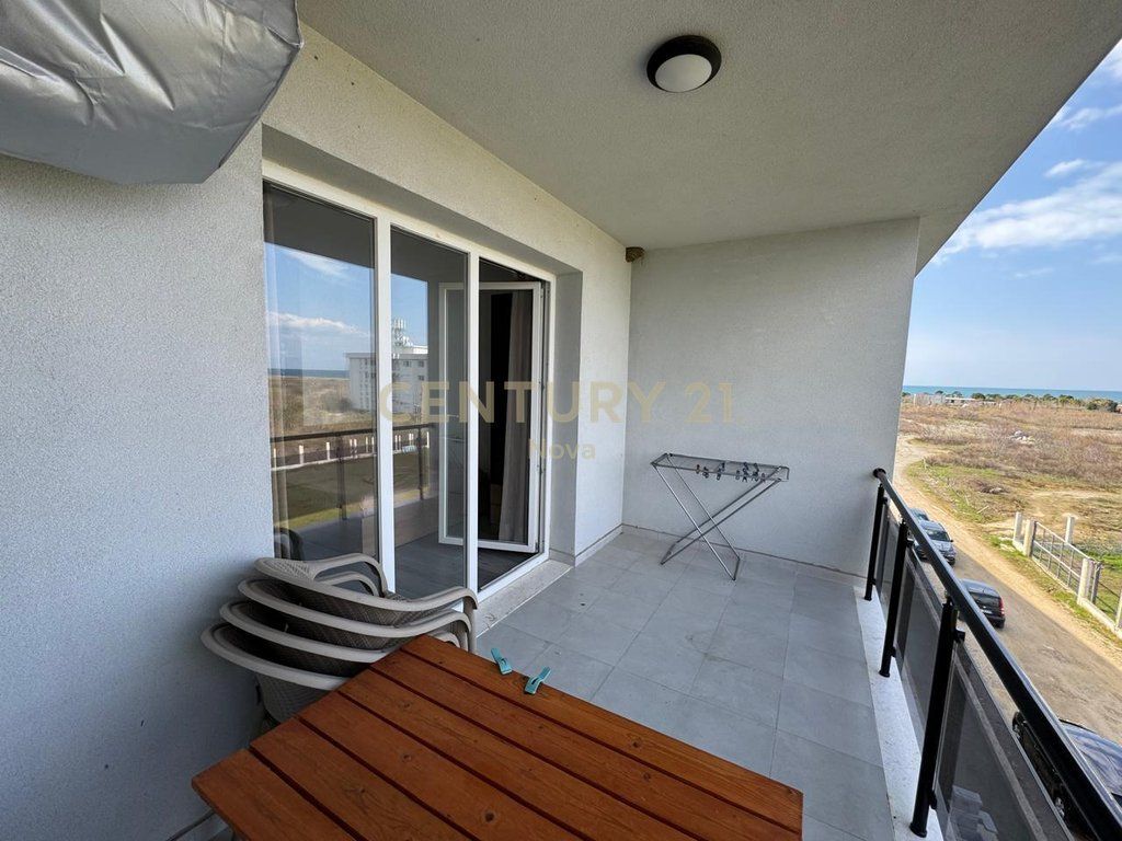 Garsoniere ne Tale 150m larg detit E mobiluar ne detaje 80,000 €