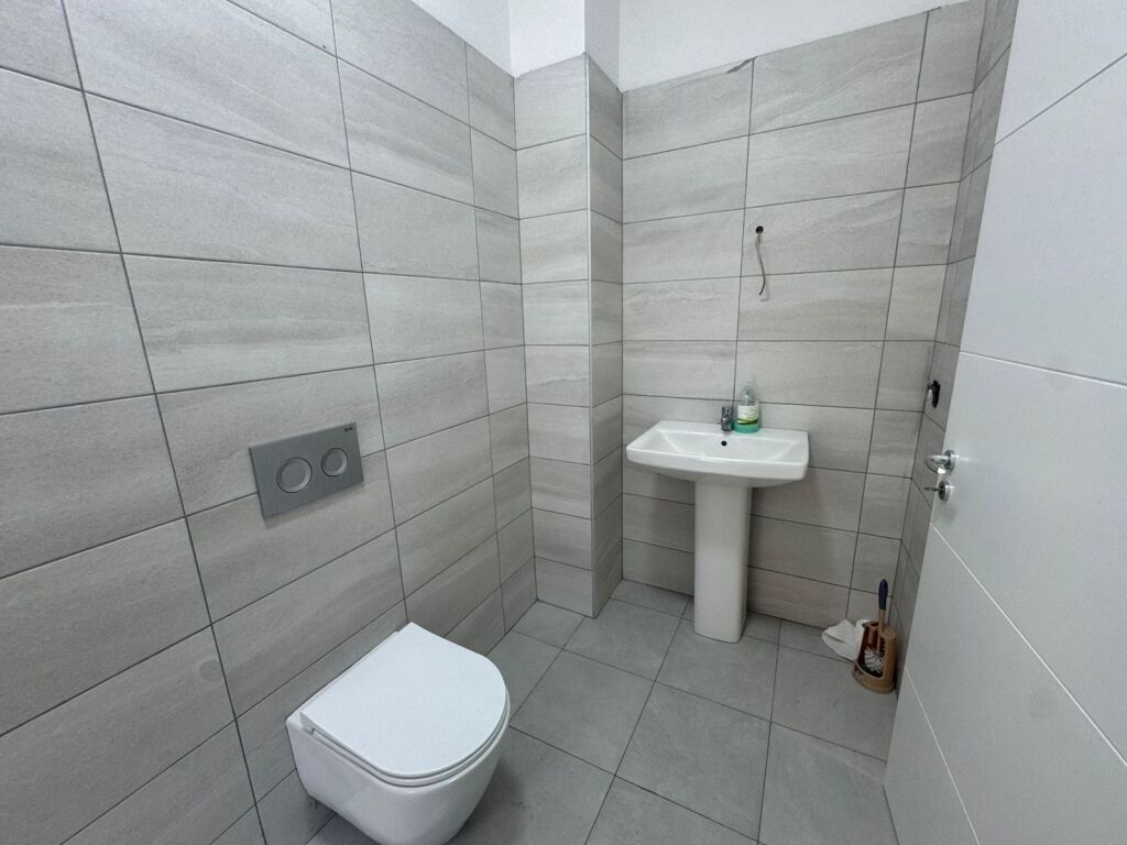 🏡 3+1 Apartment for sale at the former Aviation Field