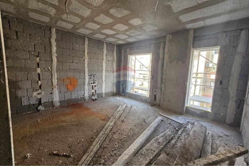 Apartament - Për Shitje - Rruga Mihal Grameno, Tiranë(ID: 530571009-67)