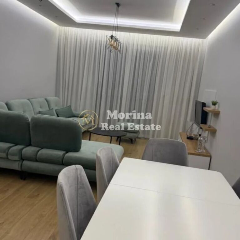 Rent | Apartment 2 + 1+2 | Kavaja Street | 650 €/month