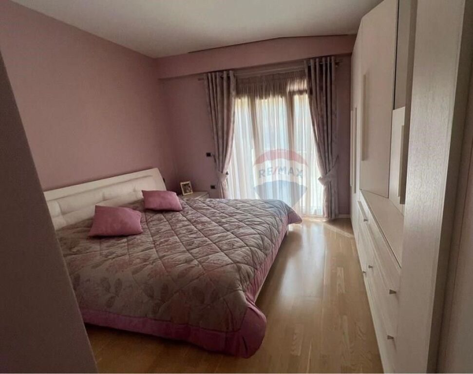 Duplex in vendita con vista sul Lago Secco! ID: 530181095-240