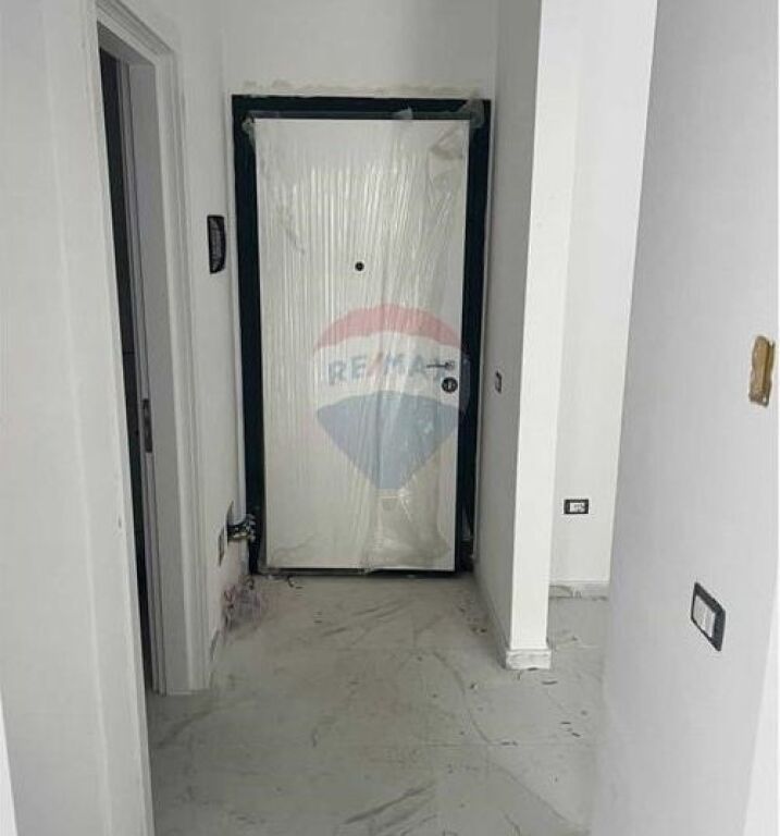 Apartment - For Sale - Univers City, Tirana ID: 530261060-2012