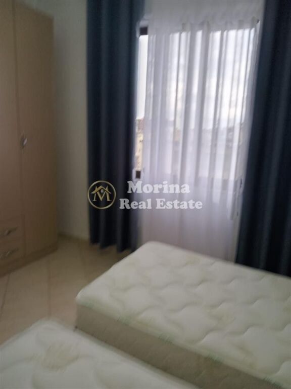 Qera, Apartament 2+1, Rruge Kavaje , 600 euro/muaj