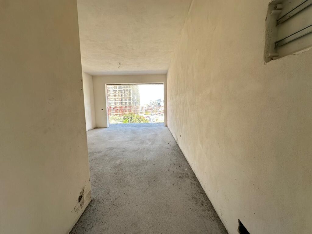 199.000€ Okazion, RiverSide Residence, Shesim Apartament 2+1