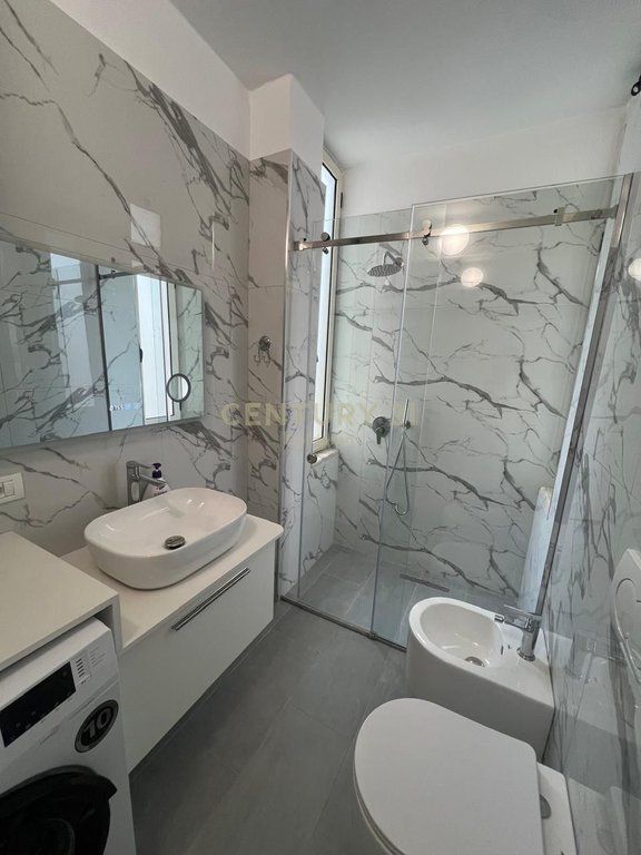 Appartamento 2+1 in vendita Vollga, Durrës