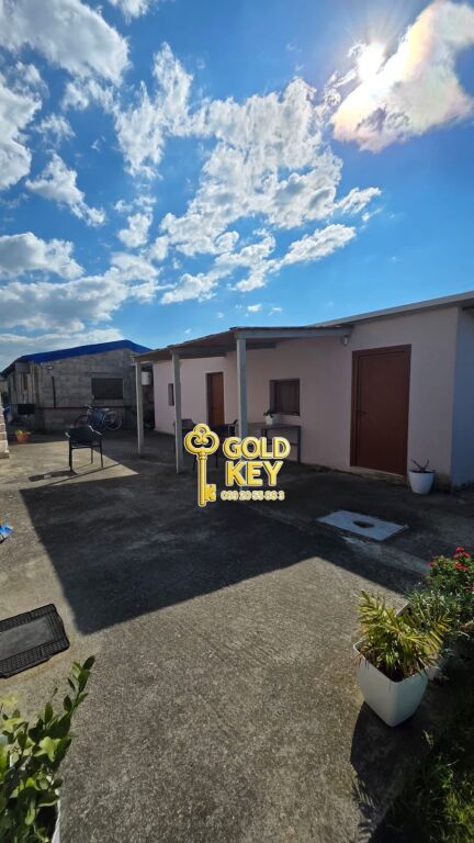 🏡✨ SHITET SHTËPI PRIVATE + TOKË NË PJEZË ✨🏡