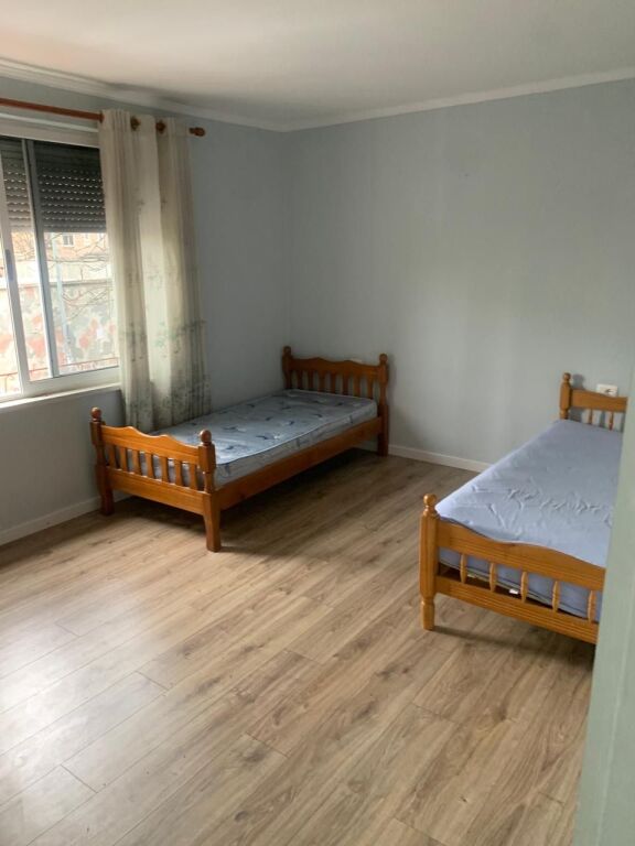 Super ap 2+1 tek oxhaku ( kongresi manastirit )